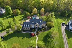 2 Hillas Ln, Chester, NJ 07930 - Photo 1