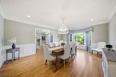 2 Hillas Ln, Chester, NJ 07930 - Photo 17