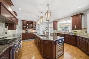 2 Hillas Ln, Chester, NJ 07930 - Photo 9