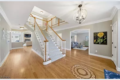 2 Hillas Ln, Chester, NJ 07930 - Photo 15