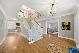 2 Hillas Ln, Chester, NJ 07930 - Photo 15