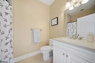 2 Hillas Ln, Chester, NJ 07930 - Photo 33