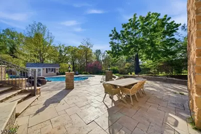 2 Hillas Ln, Chester, NJ 07930 - Photo 47