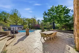 2 Hillas Ln, Chester, NJ 07930 - Photo 47