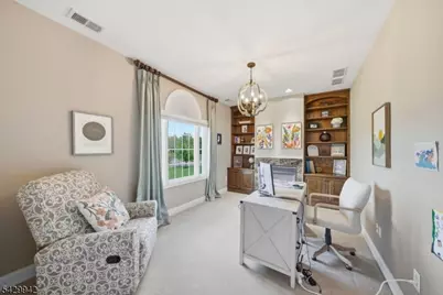 2 Hillas Ln, Chester, NJ 07930 - Photo 29