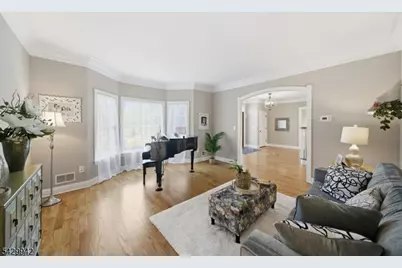 2 Hillas Ln, Chester, NJ 07930 - Photo 19