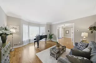 2 Hillas Ln, Chester, NJ 07930 - Photo 19