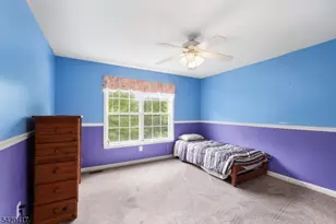 7 Sykes Gap, Oxford Township, NJ 07863 - Photo 17