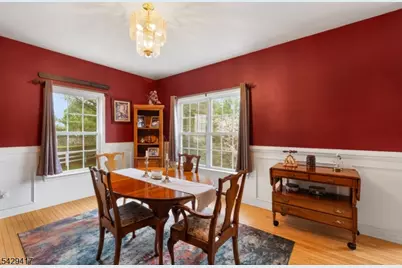 7 Sykes Gap, Oxford Township, NJ 07863 - Photo 5