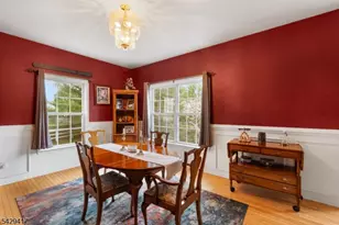 7 Sykes Gap, Oxford Township, NJ 07863 - Photo 5