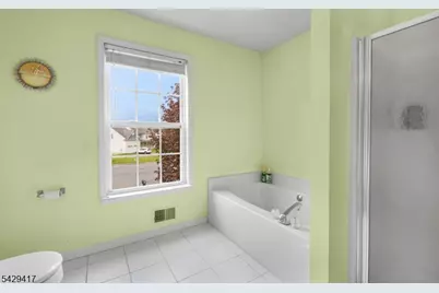 7 Sykes Gap, Oxford Township, NJ 07863 - Photo 21