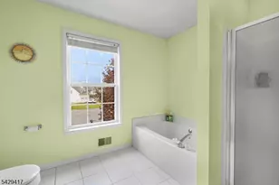 7 Sykes Gap, Oxford Township, NJ 07863 - Photo 21