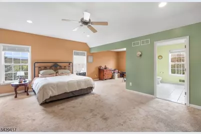 7 Sykes Gap, Oxford Township, NJ 07863 - Photo 19