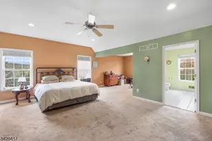 7 Sykes Gap, Oxford Township, NJ 07863 - Photo 19