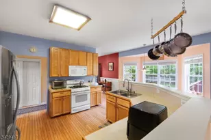 7 Sykes Gap, Oxford Township, NJ 07863 - Photo 9