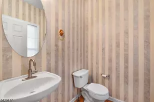 7 Sykes Gap, Oxford Township, NJ 07863 - Photo 13