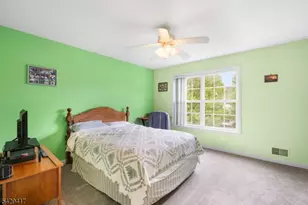 7 Sykes Gap, Oxford Township, NJ 07863 - Photo 15