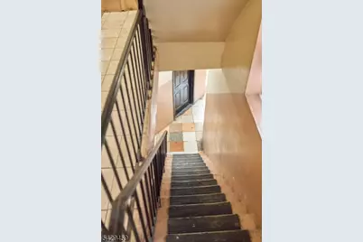 620 S Orange Ave, Newark, NJ 07106 - Photo 3