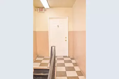 620 S Orange Ave, Newark, NJ 07106 - Photo 5