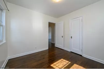 236 Delaware Ave, Union Township, NJ 07083 - Photo 13