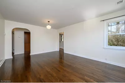 236 Delaware Ave, Union Township, NJ 07083 - Photo 5