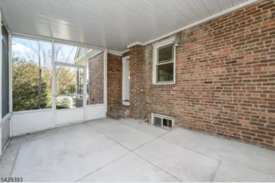 236 Delaware Ave, Union Township, NJ 07083 - Photo 23