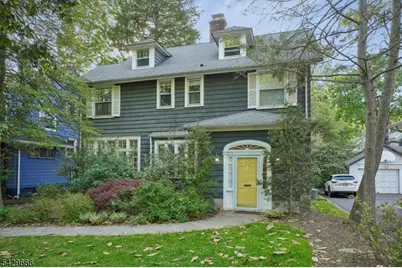 311 S Ridgewood Rd, South Orange, NJ 07079 - Photo 41