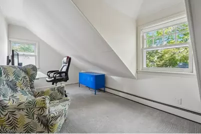 311 S Ridgewood Rd, South Orange, NJ 07079 - Photo 29