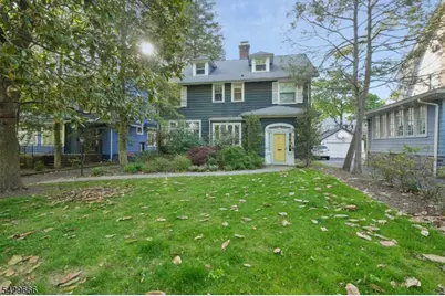 311 S Ridgewood Rd, South Orange, NJ 07079 - Photo 39