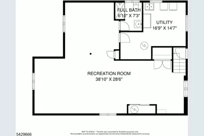311 S Ridgewood Rd, South Orange, NJ 07079 - Photo 45