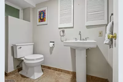 311 S Ridgewood Rd, South Orange, NJ 07079 - Photo 35