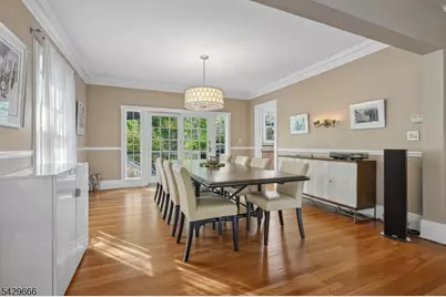 311 S Ridgewood Rd, South Orange, NJ 07079 - Photo 13