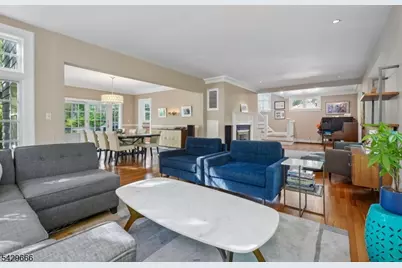 311 S Ridgewood Rd, South Orange, NJ 07079 - Photo 11