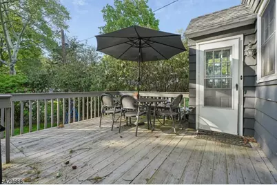 311 S Ridgewood Rd, South Orange, NJ 07079 - Photo 37