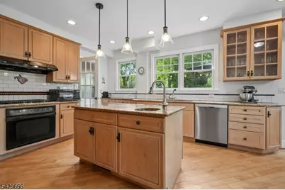 311 S Ridgewood Rd, South Orange, NJ 07079 - Photo 19