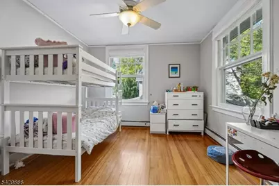 311 S Ridgewood Rd, South Orange, NJ 07079 - Photo 27