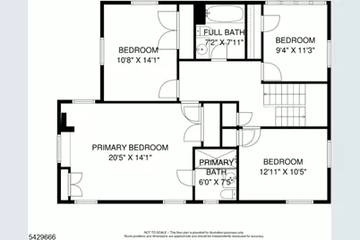 311 S Ridgewood Rd, South Orange, NJ 07079 - Photo 43