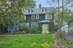 311 S Ridgewood Rd, South Orange, NJ 07079 - Photo 1