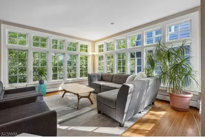 311 S Ridgewood Rd, South Orange, NJ 07079 - Photo 21