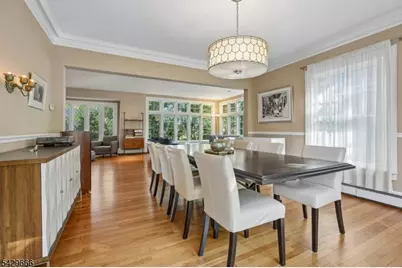 311 S Ridgewood Rd, South Orange, NJ 07079 - Photo 15