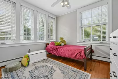 311 S Ridgewood Rd, South Orange, NJ 07079 - Photo 25