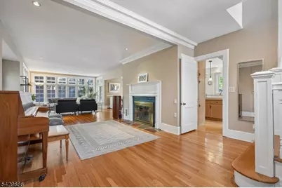 311 S Ridgewood Rd, South Orange, NJ 07079 - Photo 5
