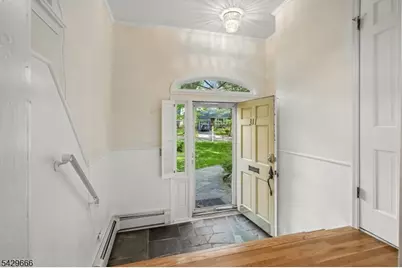 311 S Ridgewood Rd, South Orange, NJ 07079 - Photo 3
