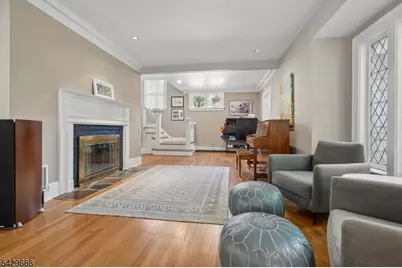 311 S Ridgewood Rd, South Orange, NJ 07079 - Photo 7