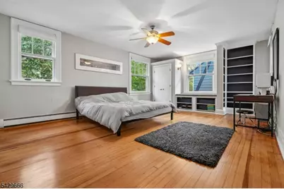 311 S Ridgewood Rd, South Orange, NJ 07079 - Photo 23