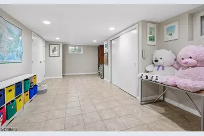 311 S Ridgewood Rd, South Orange, NJ 07079 - Photo 33