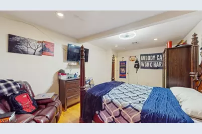 357 Haledon Ave, Haledon, NJ 07508 - Photo 17