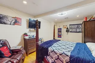 357 Haledon Ave, Haledon, NJ 07508 - Photo 17