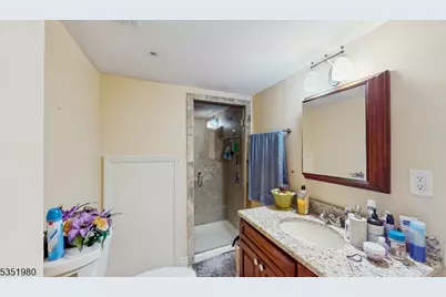 357 Haledon Ave, Haledon, NJ 07508 - Photo 29