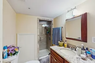 357 Haledon Ave, Haledon, NJ 07508 - Photo 29
